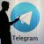 Кибермошенники похитили десятки тысяч долларов в период ICO Telegram