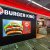 Мобильное приложение Burger King шпионит за своими пользователями