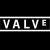Valve массово блокирует аккаунты пользователей в Steam
