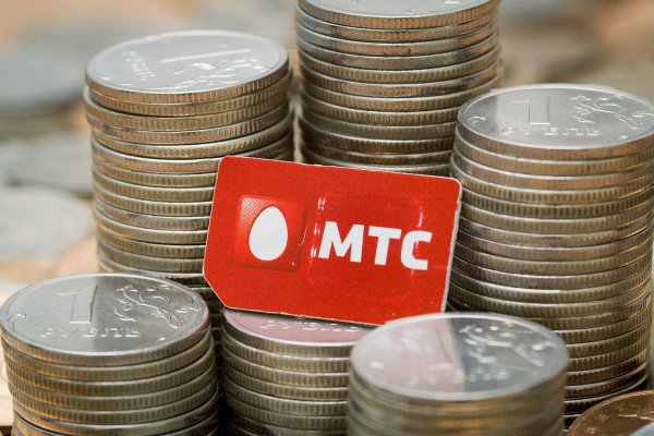 МТС планирует выкупить акции у акционеров по 234 рубля