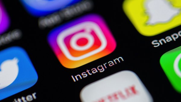 Instagram начинает борьбу с накрутками