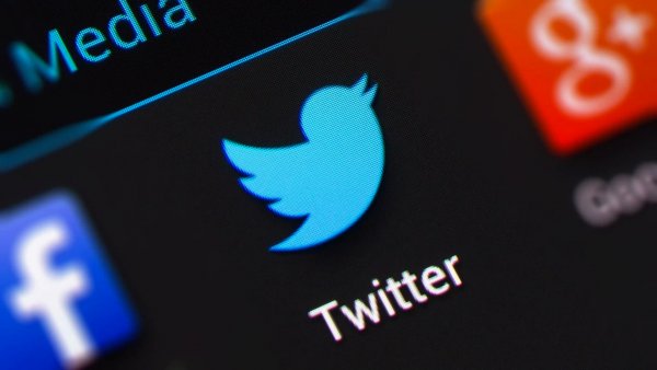 Twitter протестирует новое приложение с похожим названием