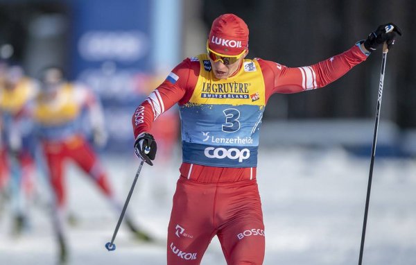Клэбо не помеха: Российские лыжники в лидерах перед последним этапом «Тур де Ски»