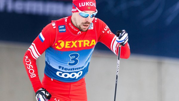 Клэбо не помеха: Российские лыжники в лидерах перед последним этапом «Тур де Ски»