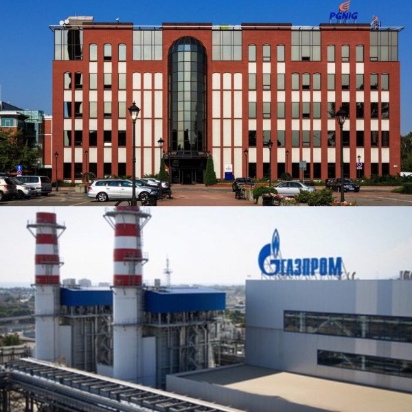 «Газпрому» предстоит вернуть Польской PGNiG 1,5 млрд долларов до 1 июля
