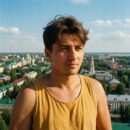 В Астрахани ожидается новая волна жары, затем температура заметно снизится