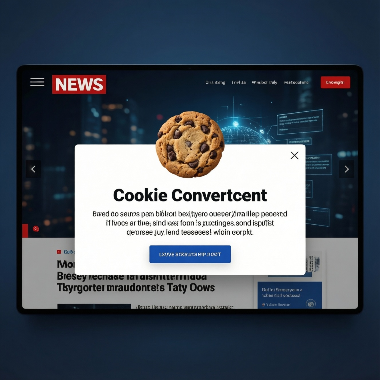 Политика cookie и обработки данных информационного агентства «1-line» Политика cookie и обработки данных информационного агентства «1-line»