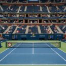 Кто выиграл Us open 2026: победители и результаты финалов турнира